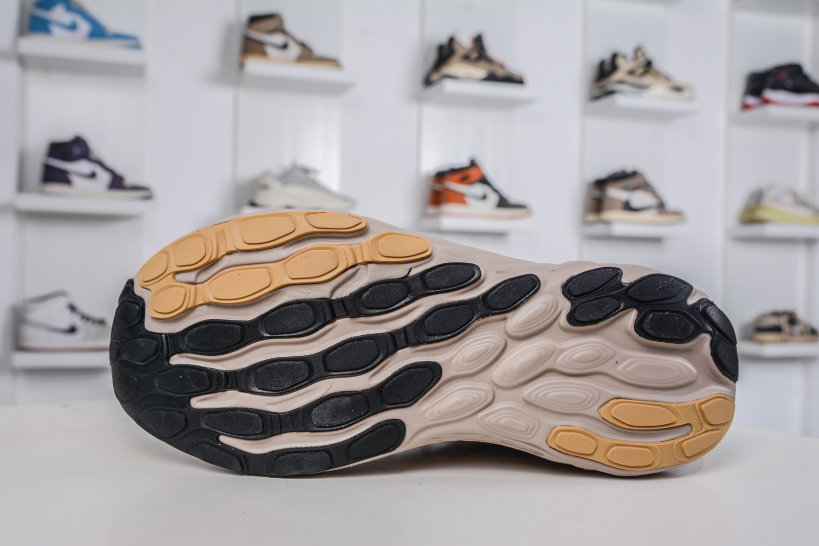 New Balance NB FuelCell Supercomp NB跑步鞋 UTRNAC-莆田鞋,莆田鞋货源,高仿鞋,高仿鞋货源,安福档口,莆田高仿鞋,莆田鞋批发,高仿鞋批发,莆田高仿运动鞋,高仿运动鞋,莆田运动鞋 New Balance NB FuelCell Supercomp NB跑步鞋 UTRNAC