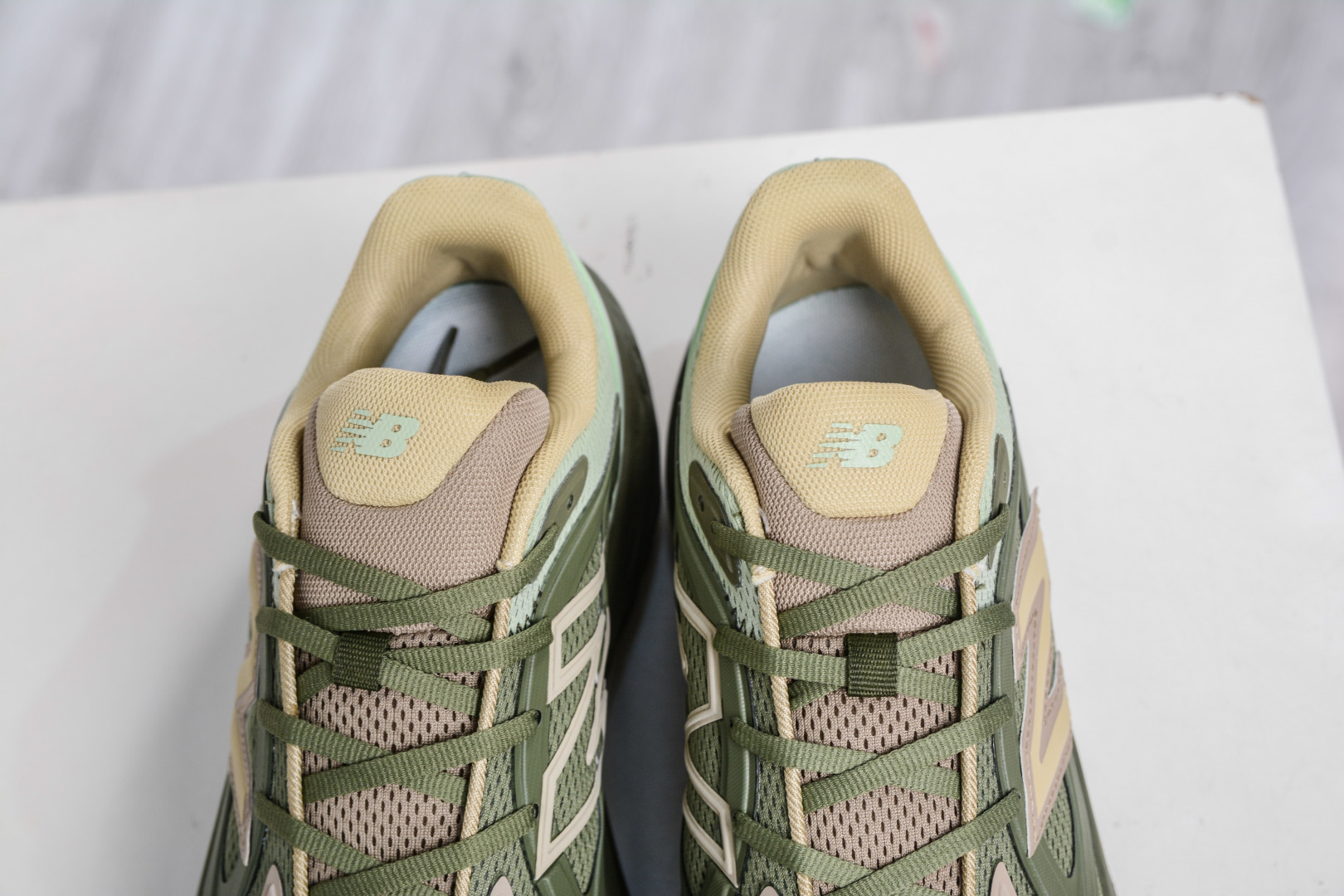 New Balance NB FuelCell Supercomp NB跑步鞋 UTRNAD-莆田鞋,莆田鞋货源,高仿鞋,高仿鞋货源,安福档口,莆田高仿鞋,莆田鞋批发,高仿鞋批发,莆田高仿运动鞋,高仿运动鞋,莆田运动鞋 New Balance NB FuelCell Supercomp NB跑步鞋 UTRNAD