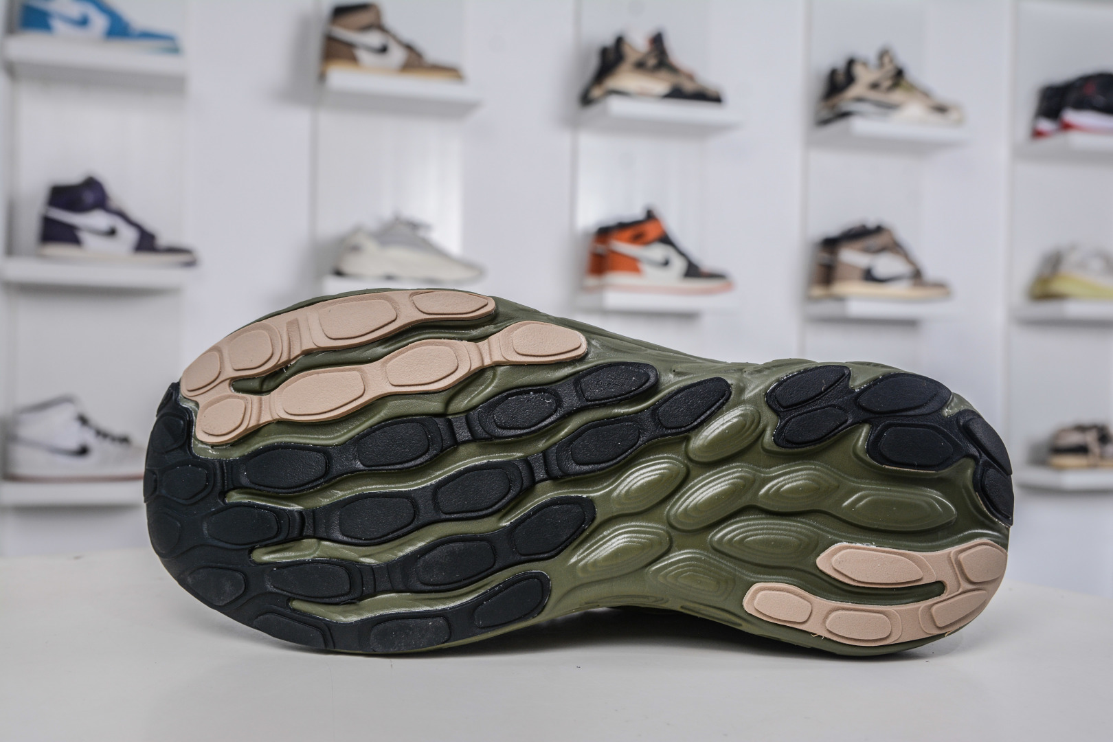 New Balance NB FuelCell Supercomp NB跑步鞋 UTRNAD-莆田鞋,莆田鞋货源,高仿鞋,高仿鞋货源,安福档口,莆田高仿鞋,莆田鞋批发,高仿鞋批发,莆田高仿运动鞋,高仿运动鞋,莆田运动鞋 New Balance NB FuelCell Supercomp NB跑步鞋 UTRNAD