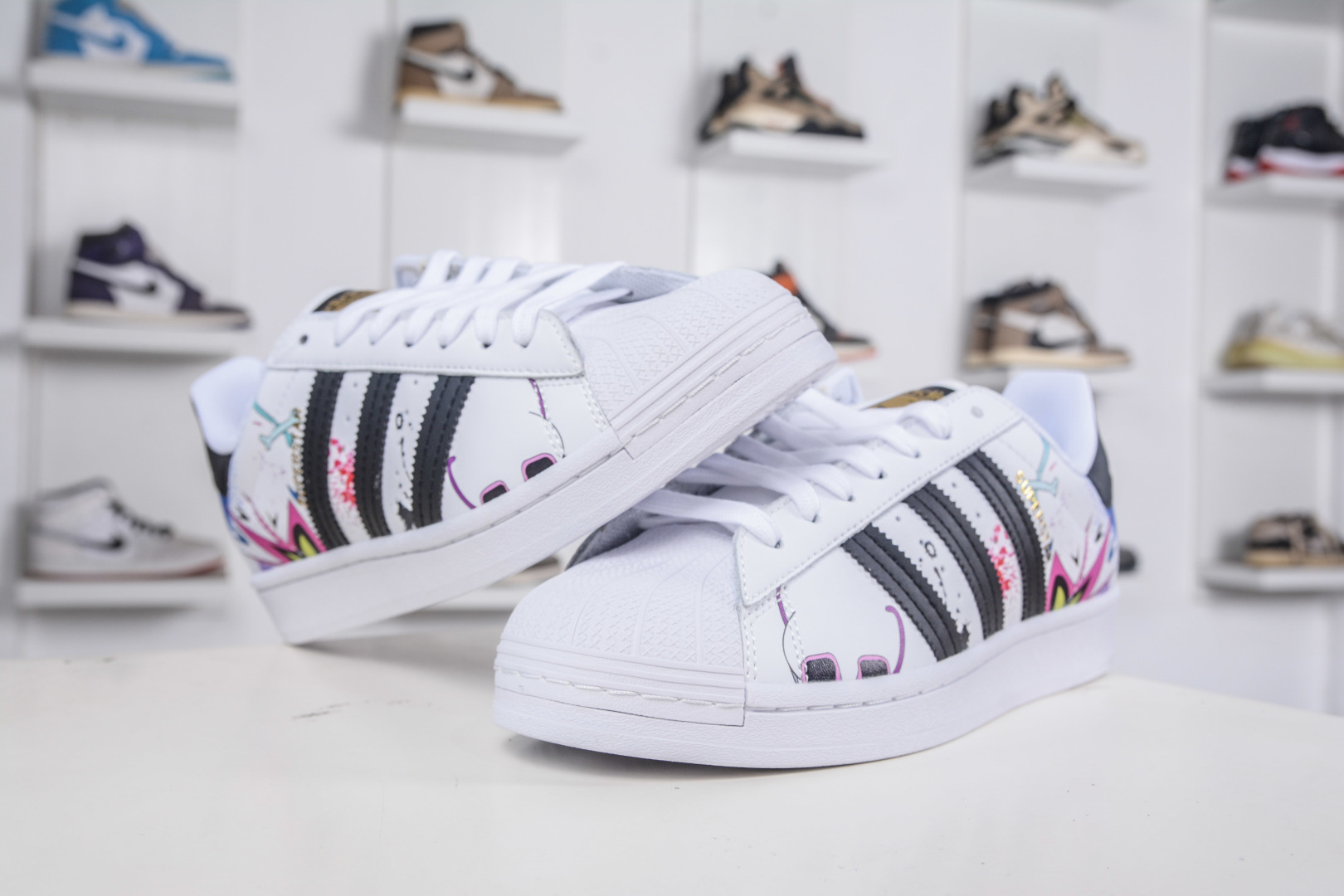 cmp i1760456012325 7313 0 3