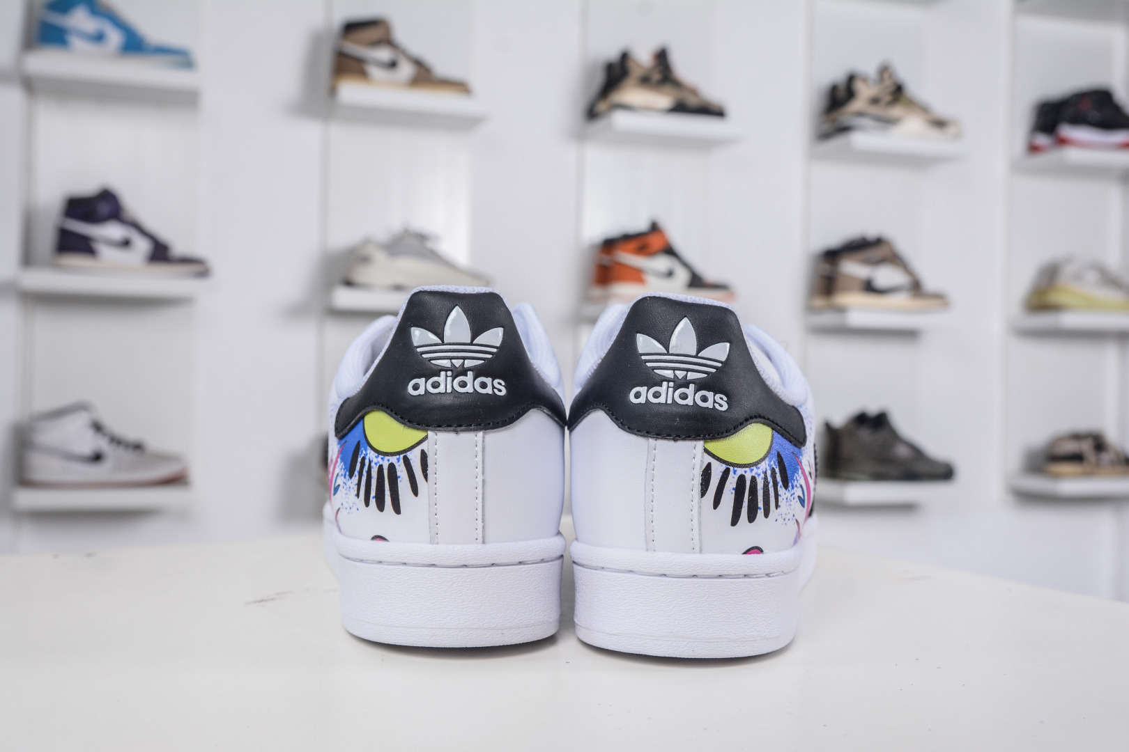 cmp i1760456012326 6547 0 1