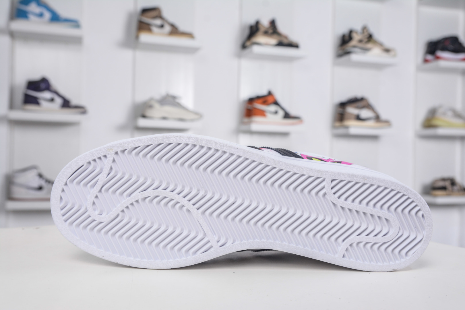 cmp i1760456012327 6973 0 4