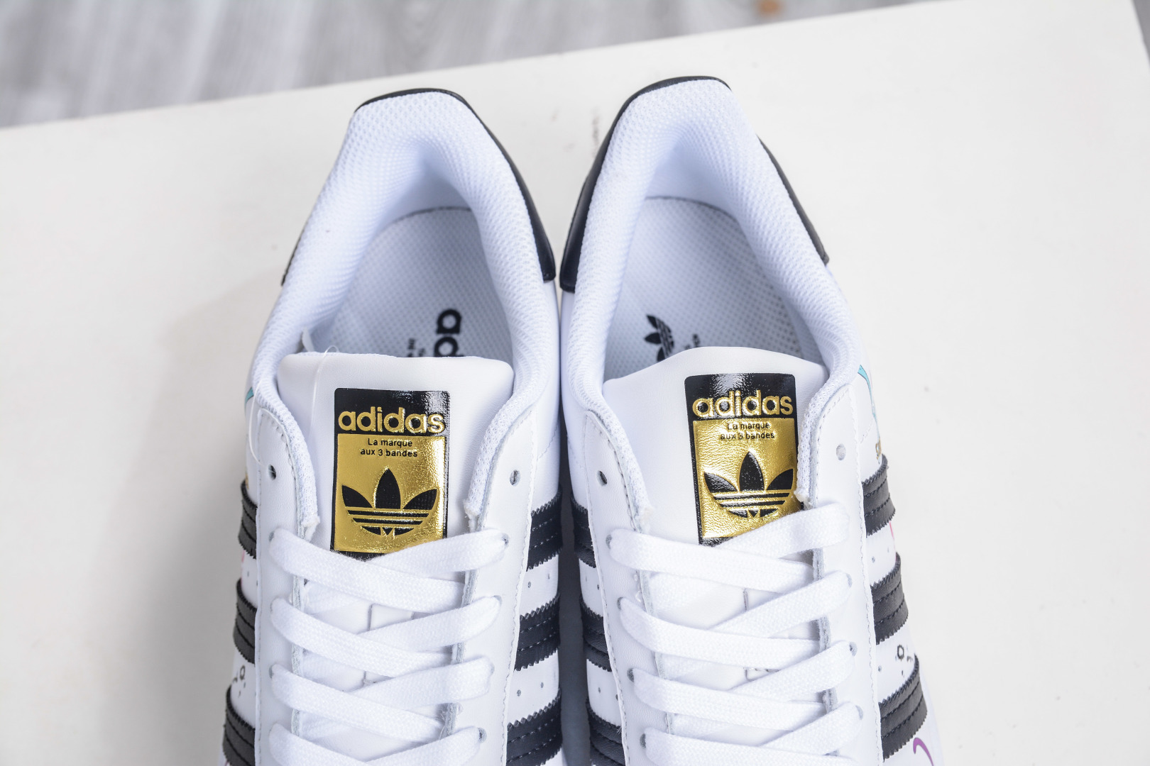 cmp i1760456012384 824 0 7