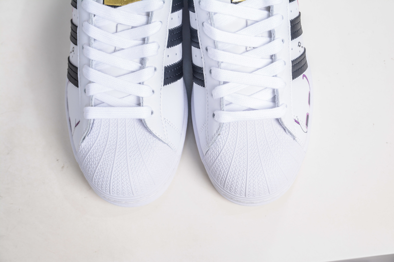 cmp i1760456013582 1673 0 8