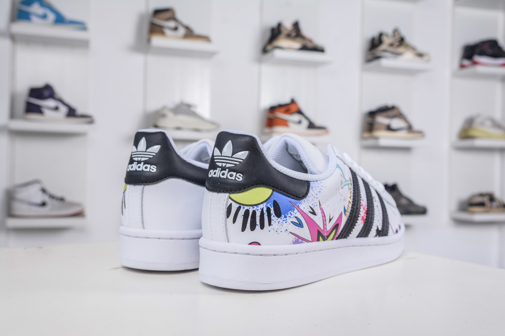 cmp i1760456013584 2659 0 5