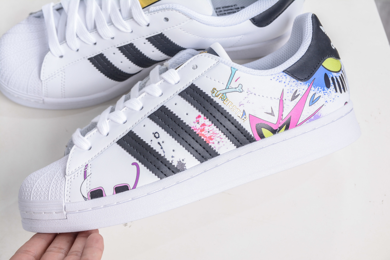 cmp i1760456013584 7176 0 6