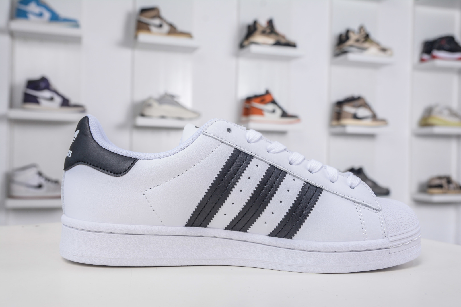 cmp i1760456013584 7555 0 2