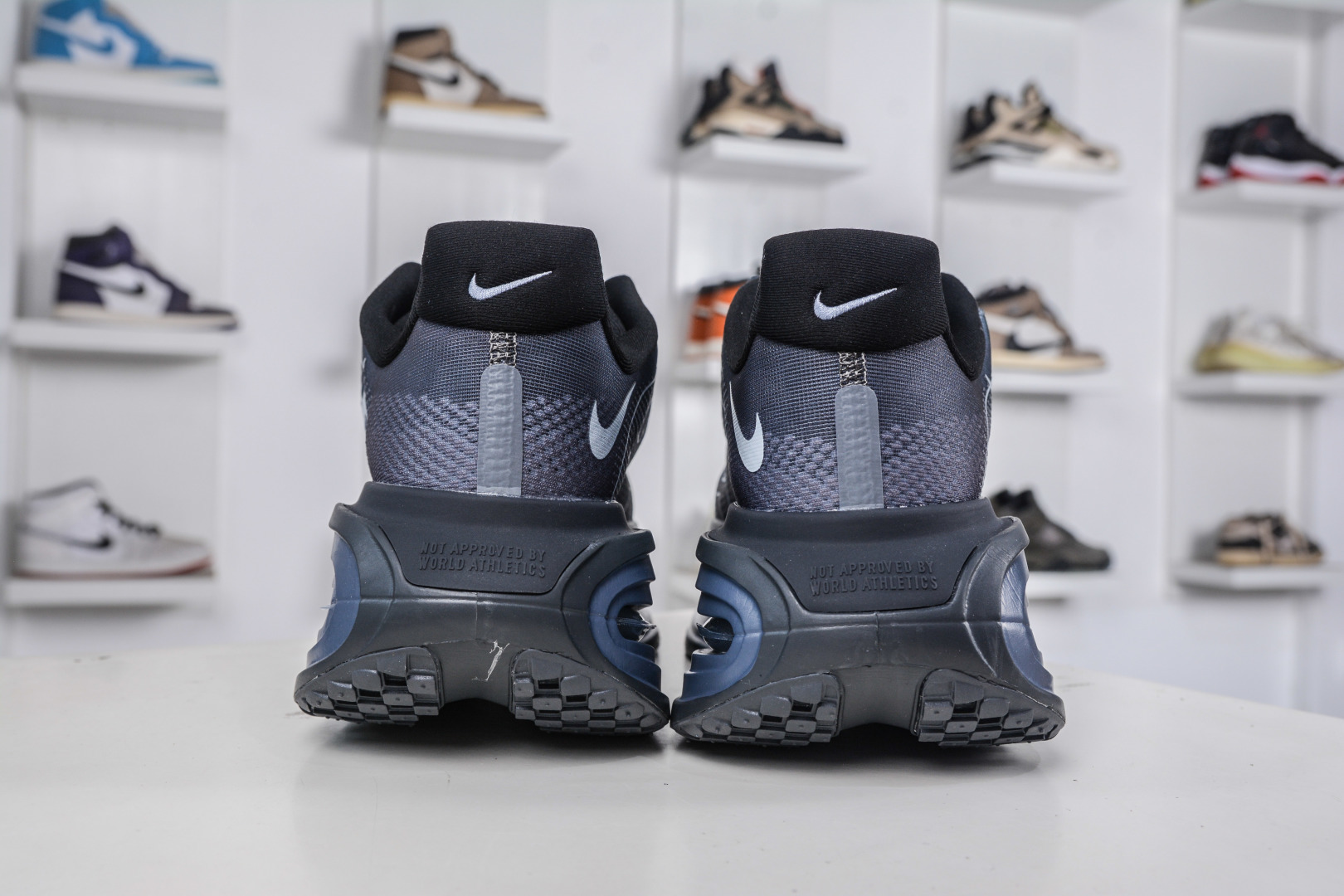 cmp i1760456090826 6605 0 1