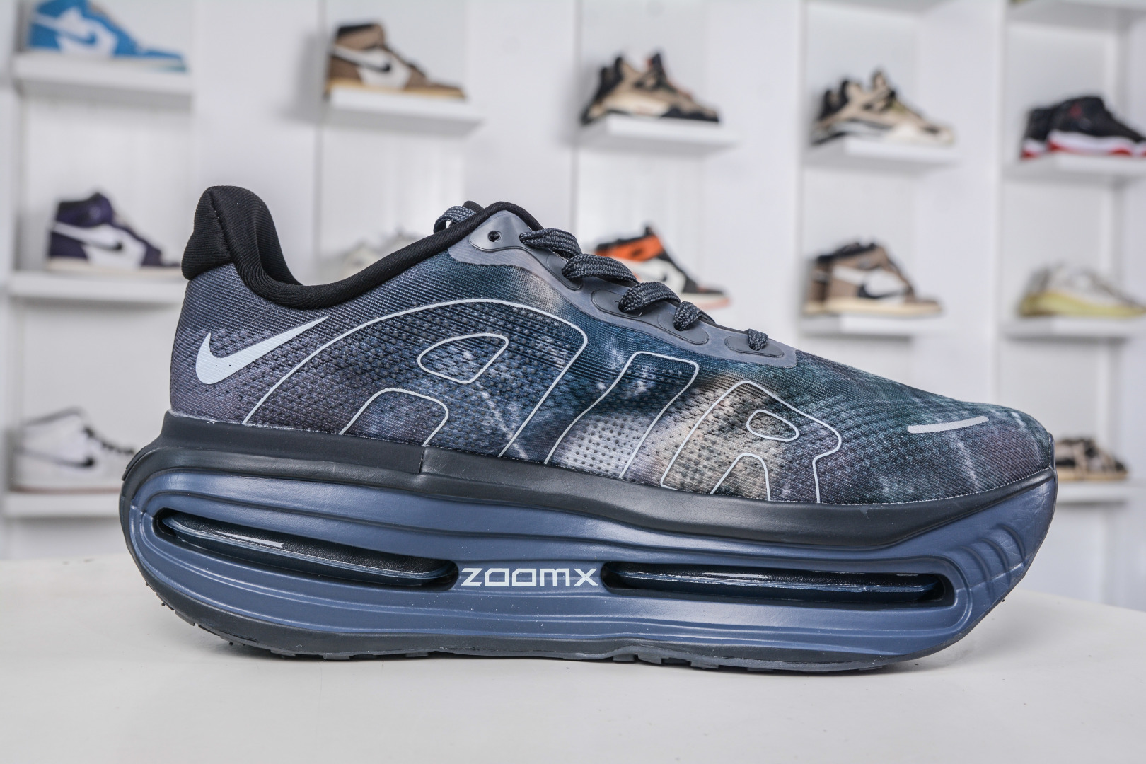 cmp i1760456090886 3036 0 2