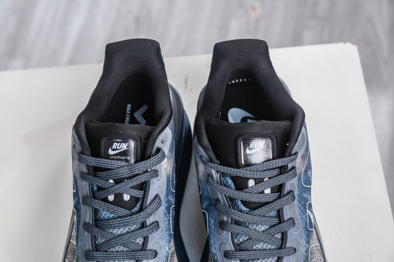 cmp i1760456090886 5591 0 7