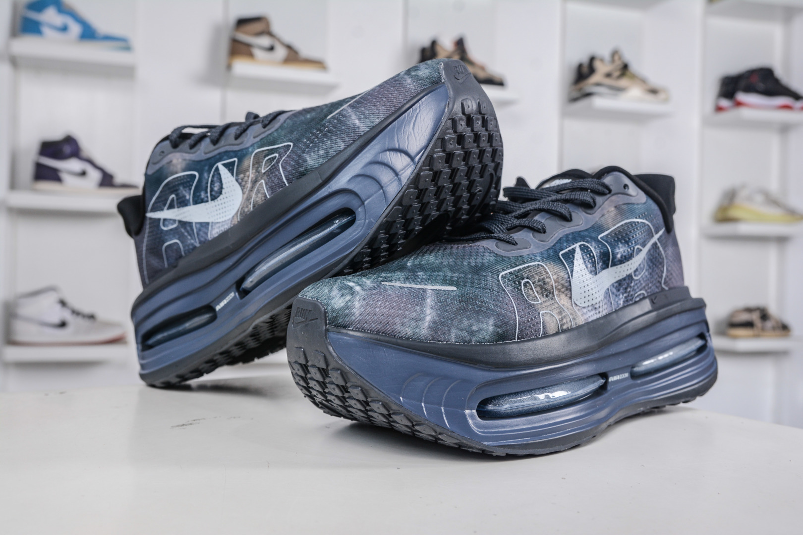 cmp i1760456092603 549 0 3