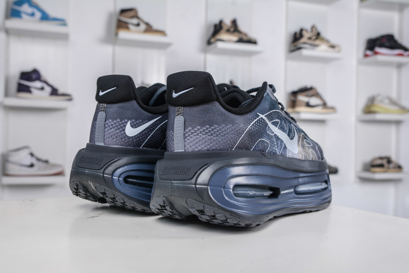 cmp i1760456092607 4192 0 5