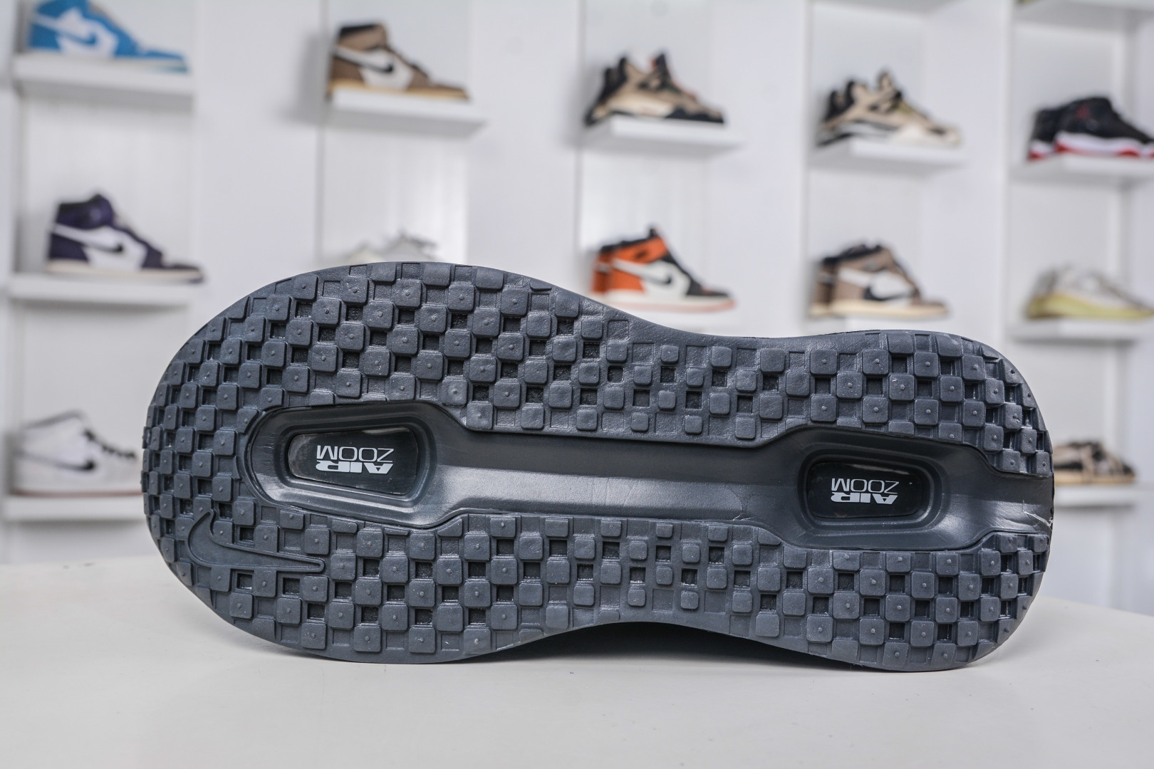 cmp i1760456092610 1530 0 4