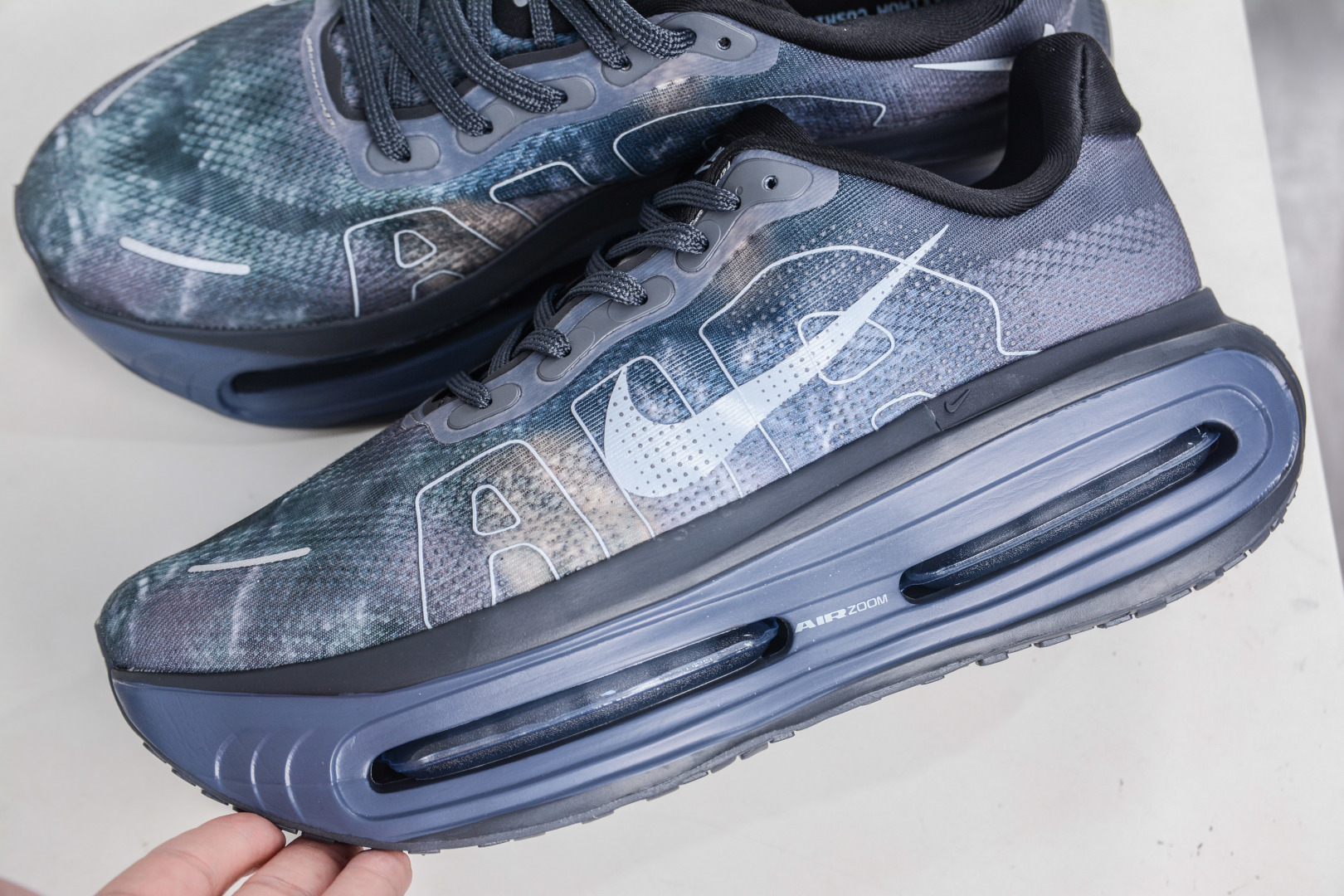 cmp i1760456092612 6264 0 6