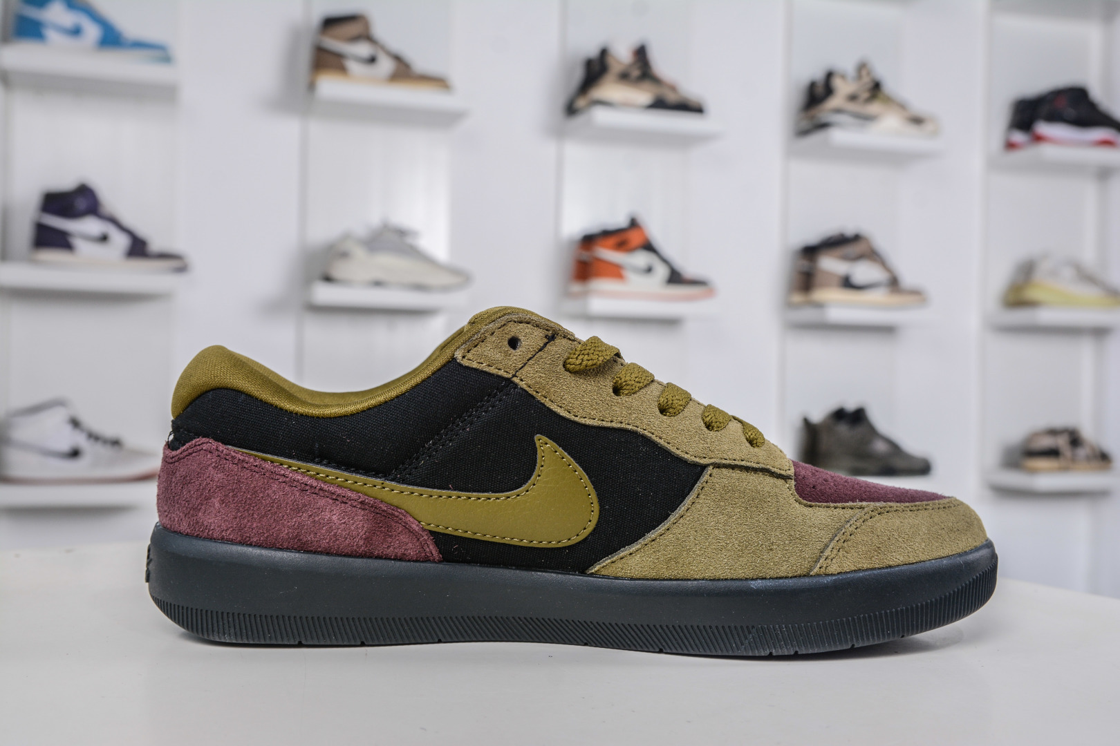 cmp i1760456186410 2201 0 2