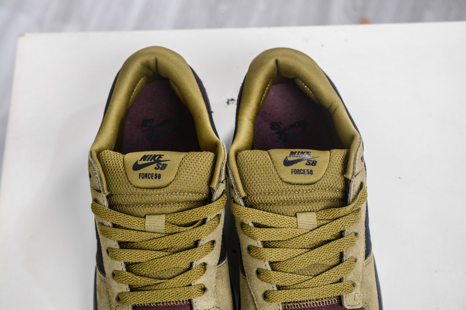 cmp i1760456186470 9926 0 7