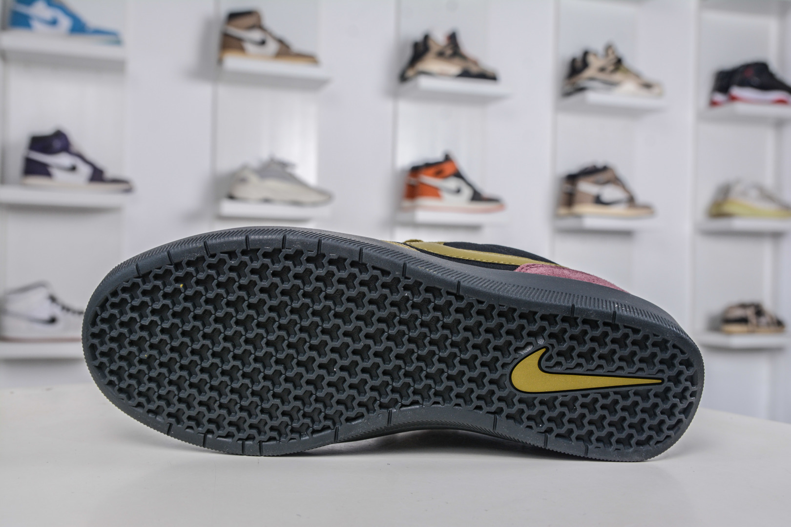 cmp i1760456186471 4222 0 4