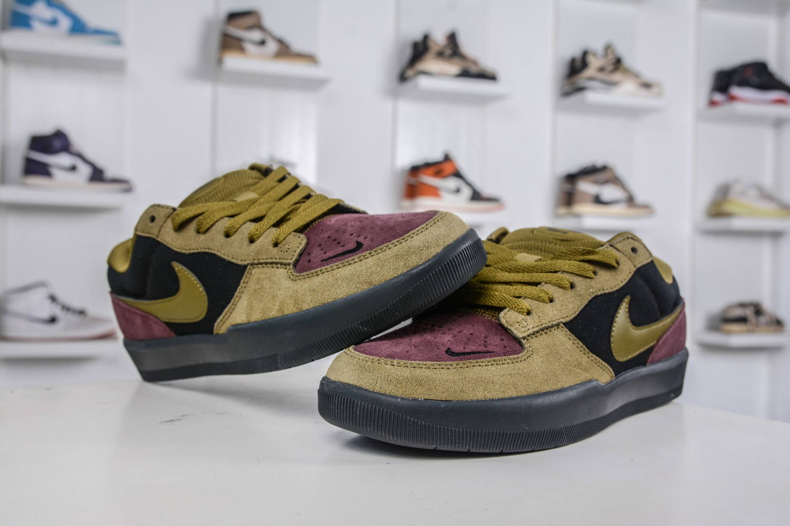 cmp i1760456186471 8107 0 3