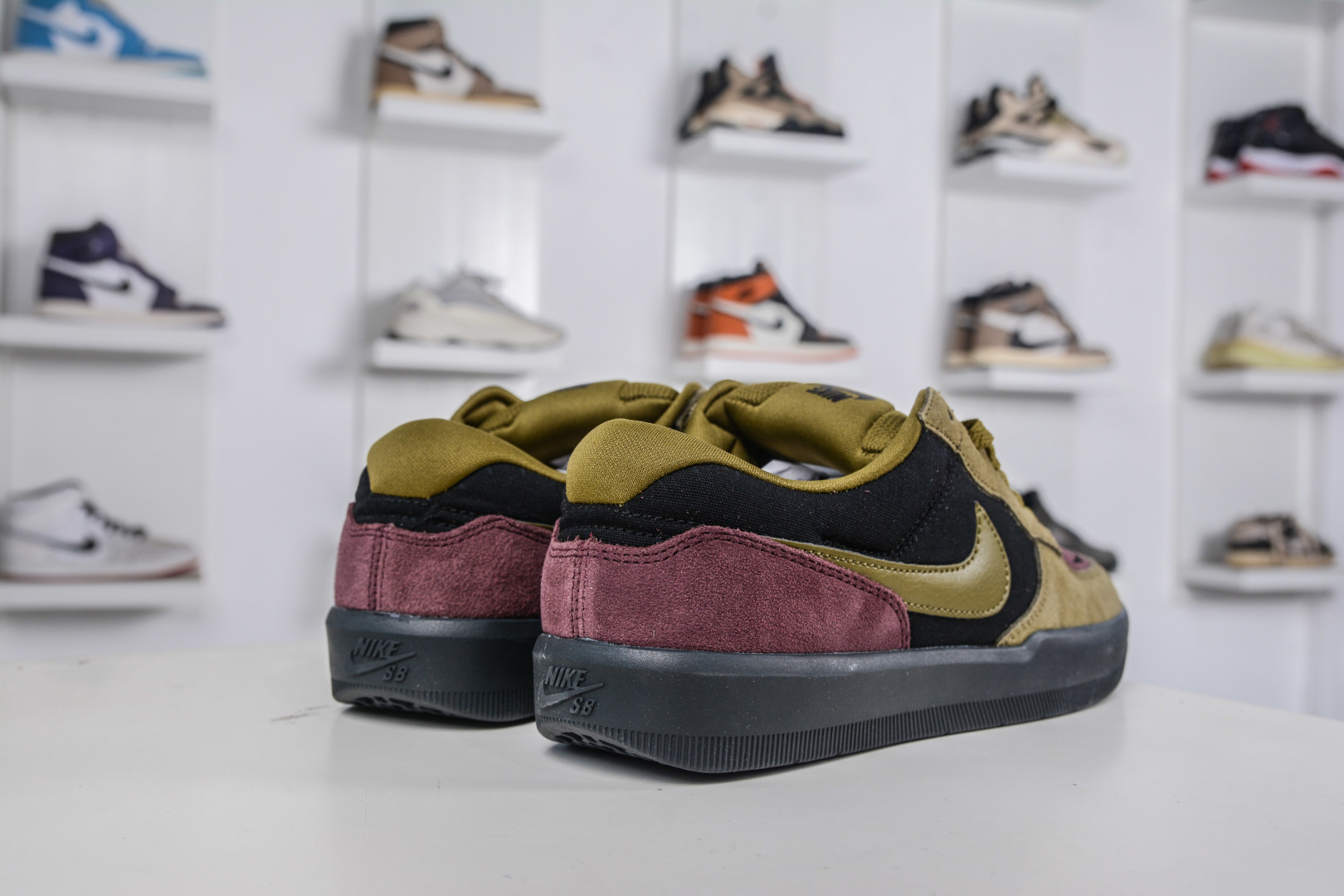 cmp i1760456186471 8807 0 5