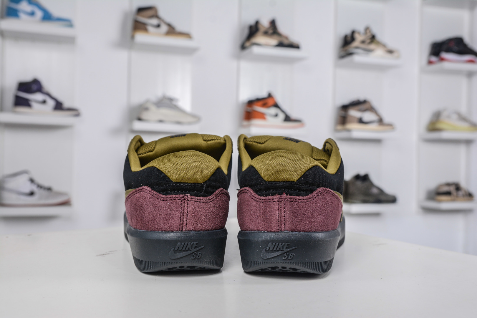 cmp i1760456187704 7000 0 1