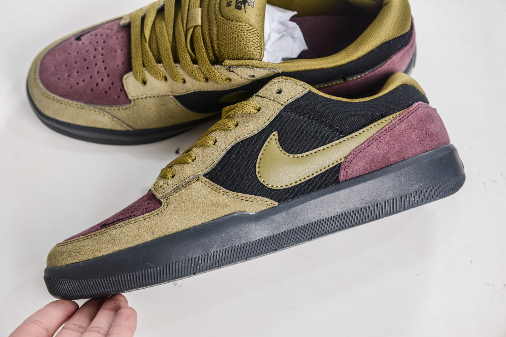 cmp i1760456187708 1030 0 6