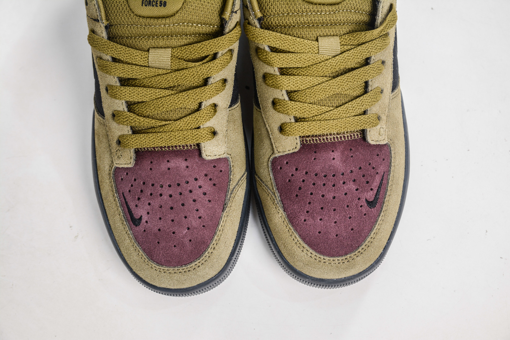 cmp i1760456187717 2908 0 8