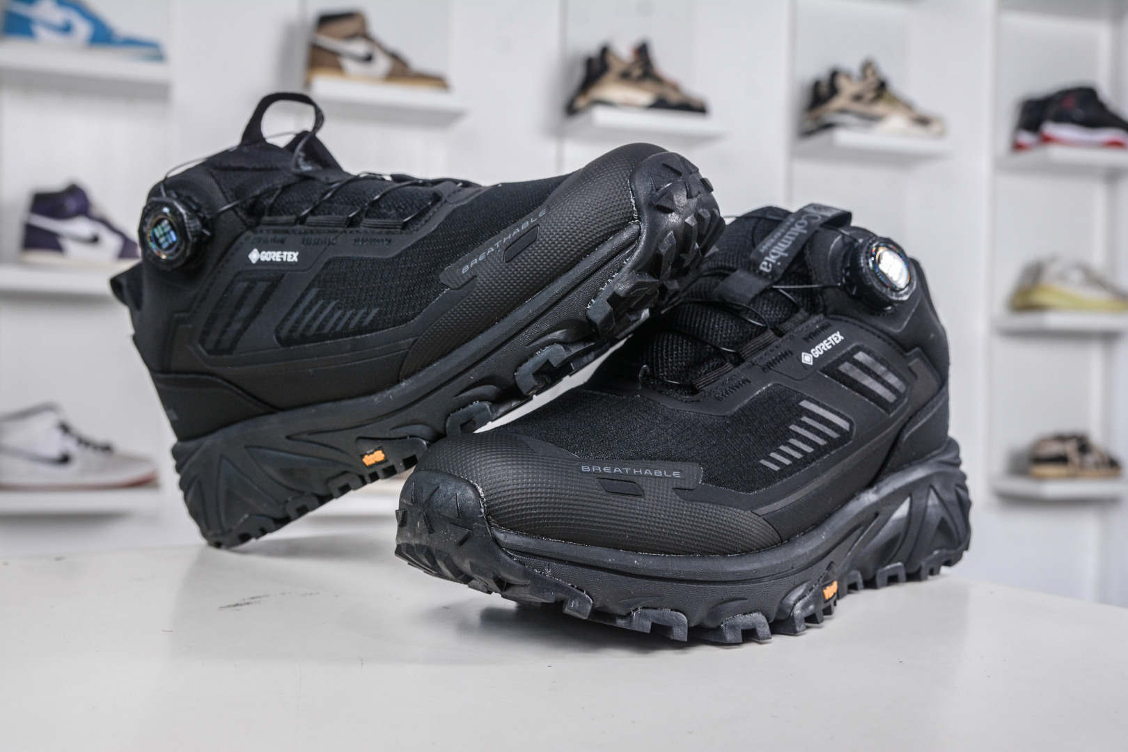 cmp i1760456245889 6536 0 3