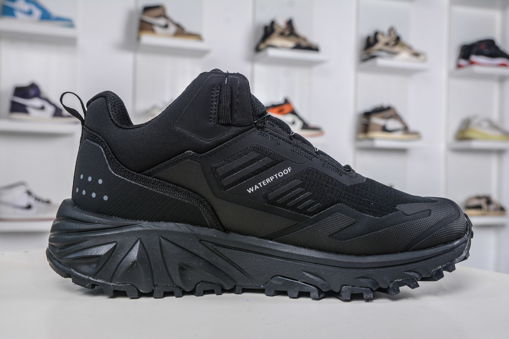 cmp i1760456245947 5186 0 2