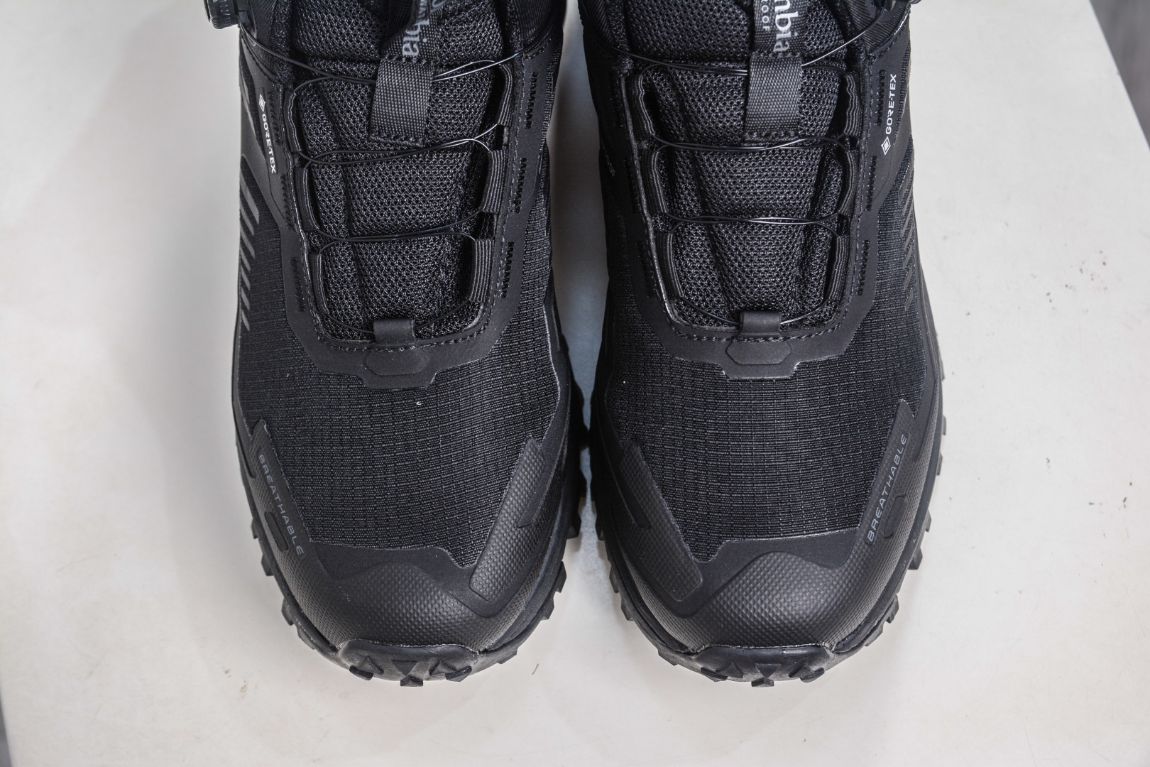 cmp i1760456245947 5221 0 8