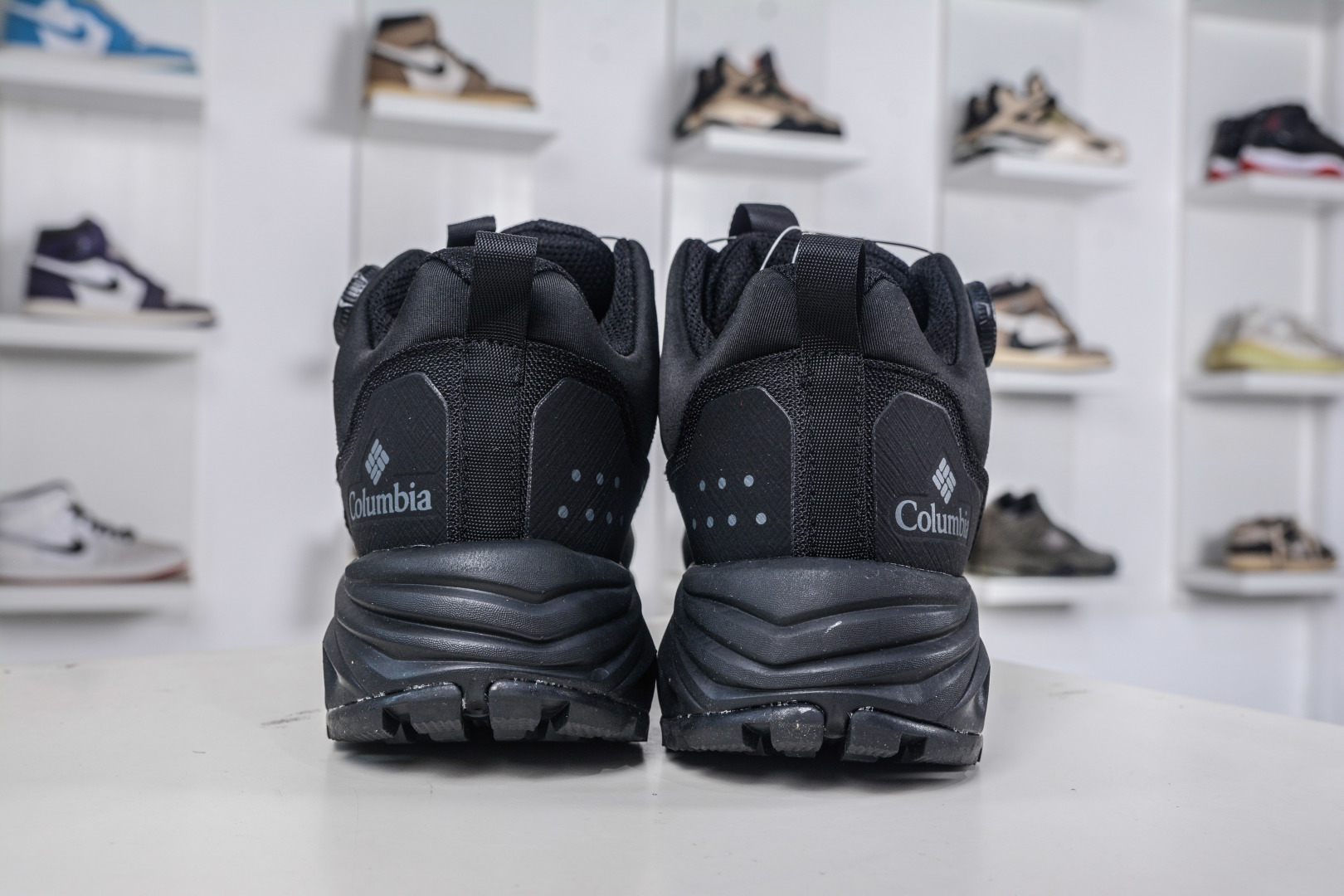 cmp i1760456245947 7752 0 1