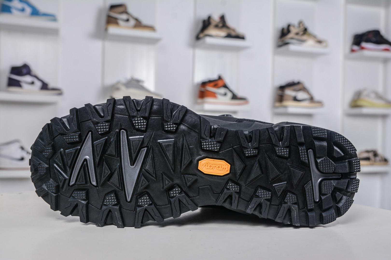 cmp i1760456247639 8634 0 4