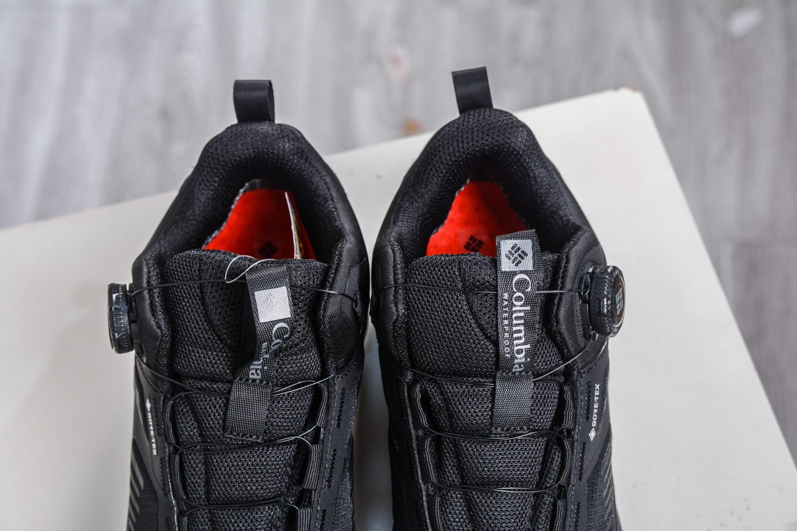 cmp i1760456247644 5582 0 7