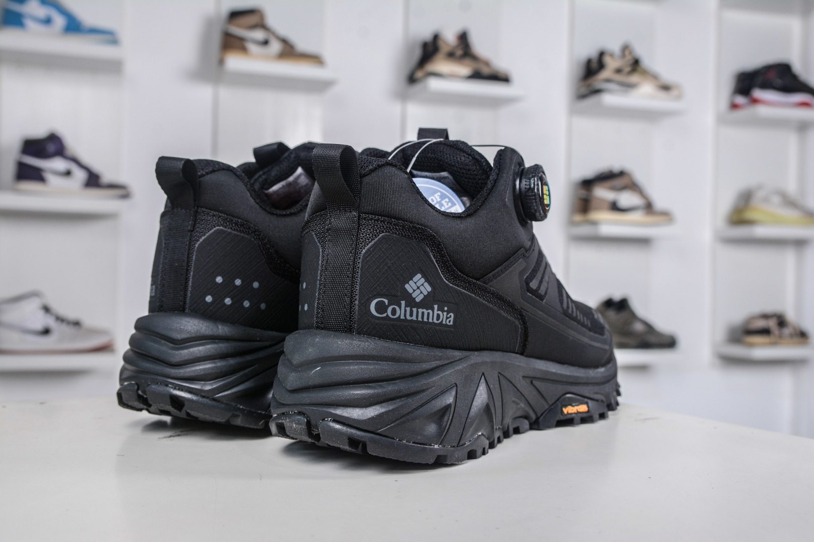 cmp i1760456247647 4505 0 5