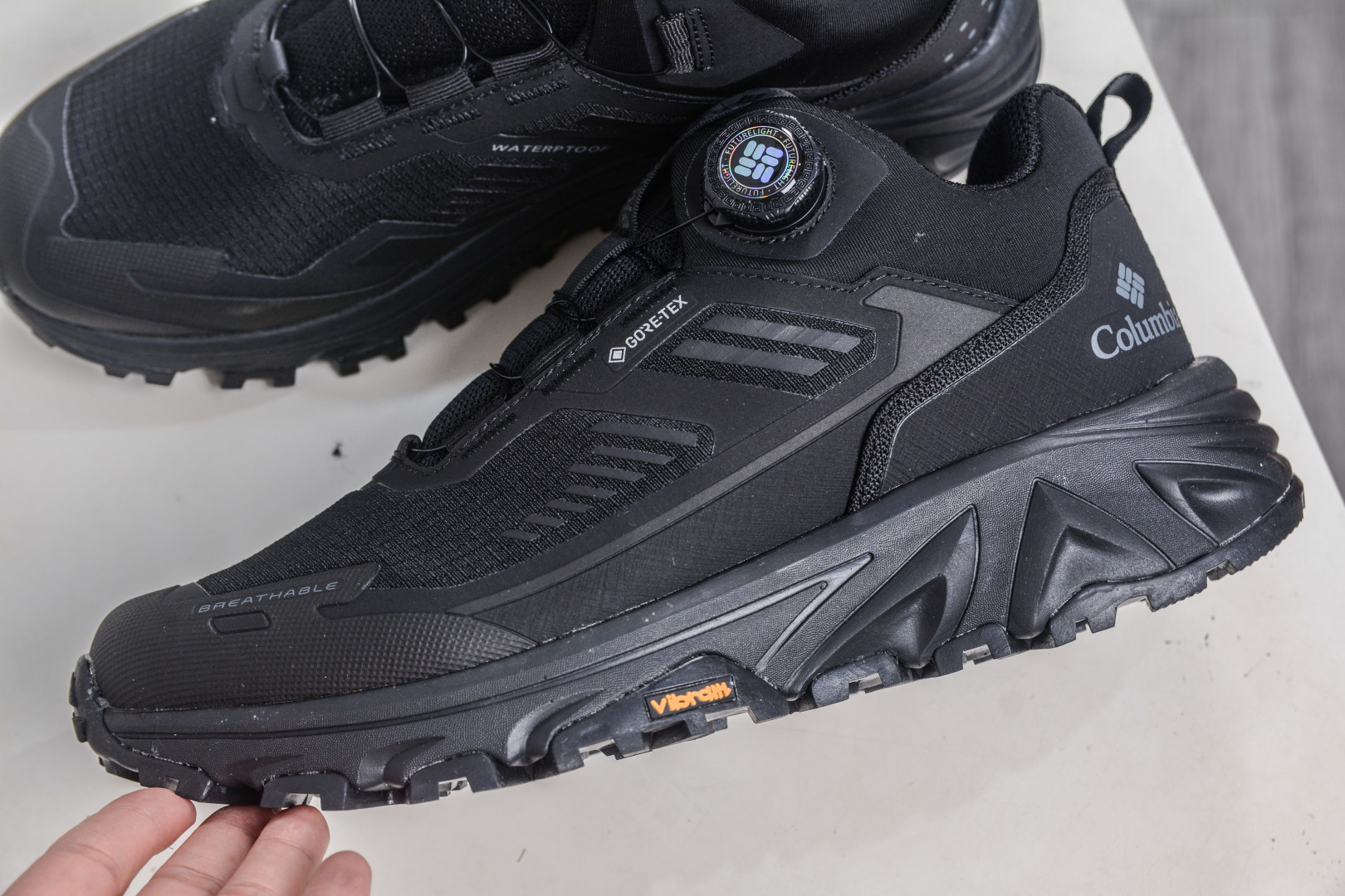 cmp i1760456247648 6079 0 6