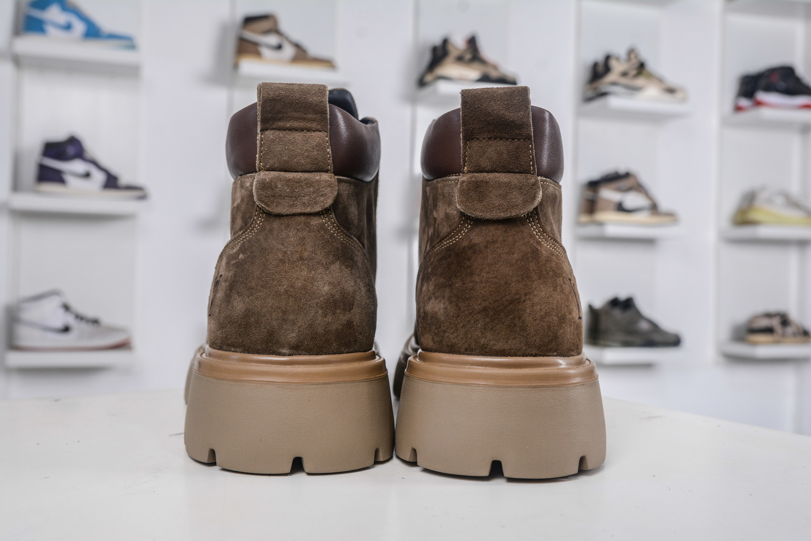 cmp i1760456815249 347 0 1