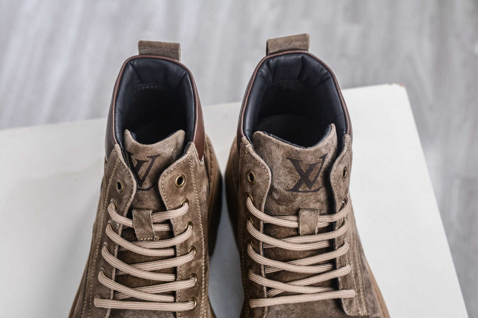 cmp i1760456815252 3422 0 7