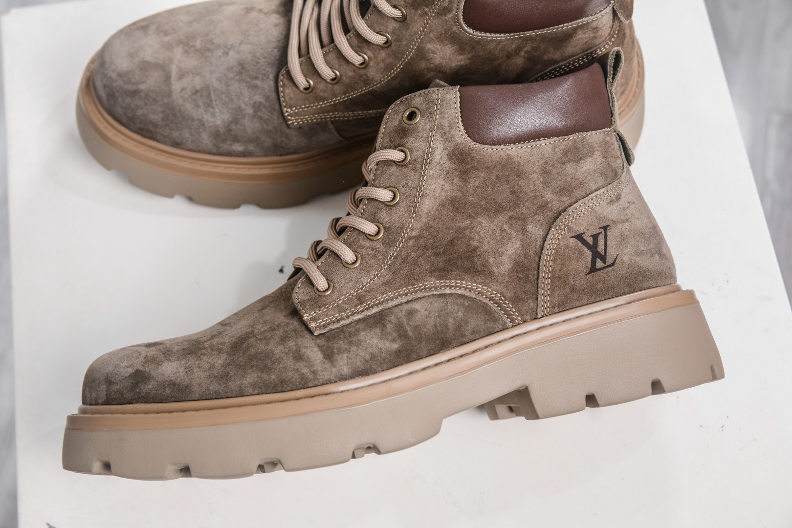 cmp i1760456815254 3487 0 6