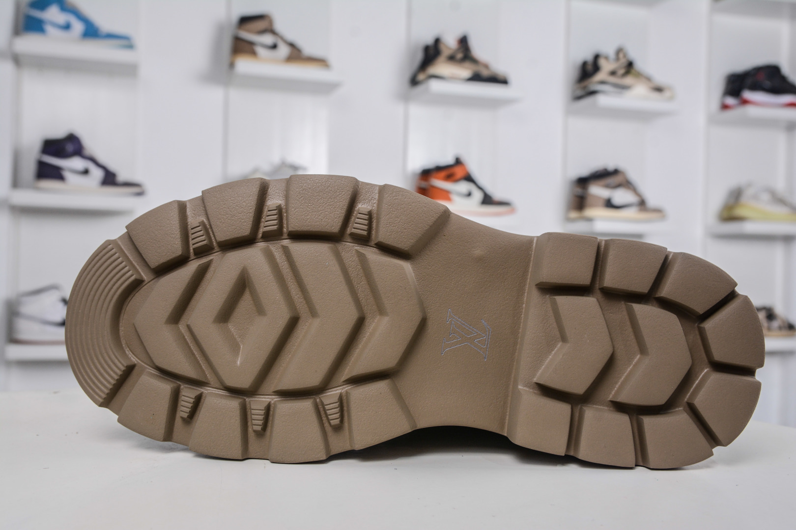 cmp i1760456815255 9580 0 4