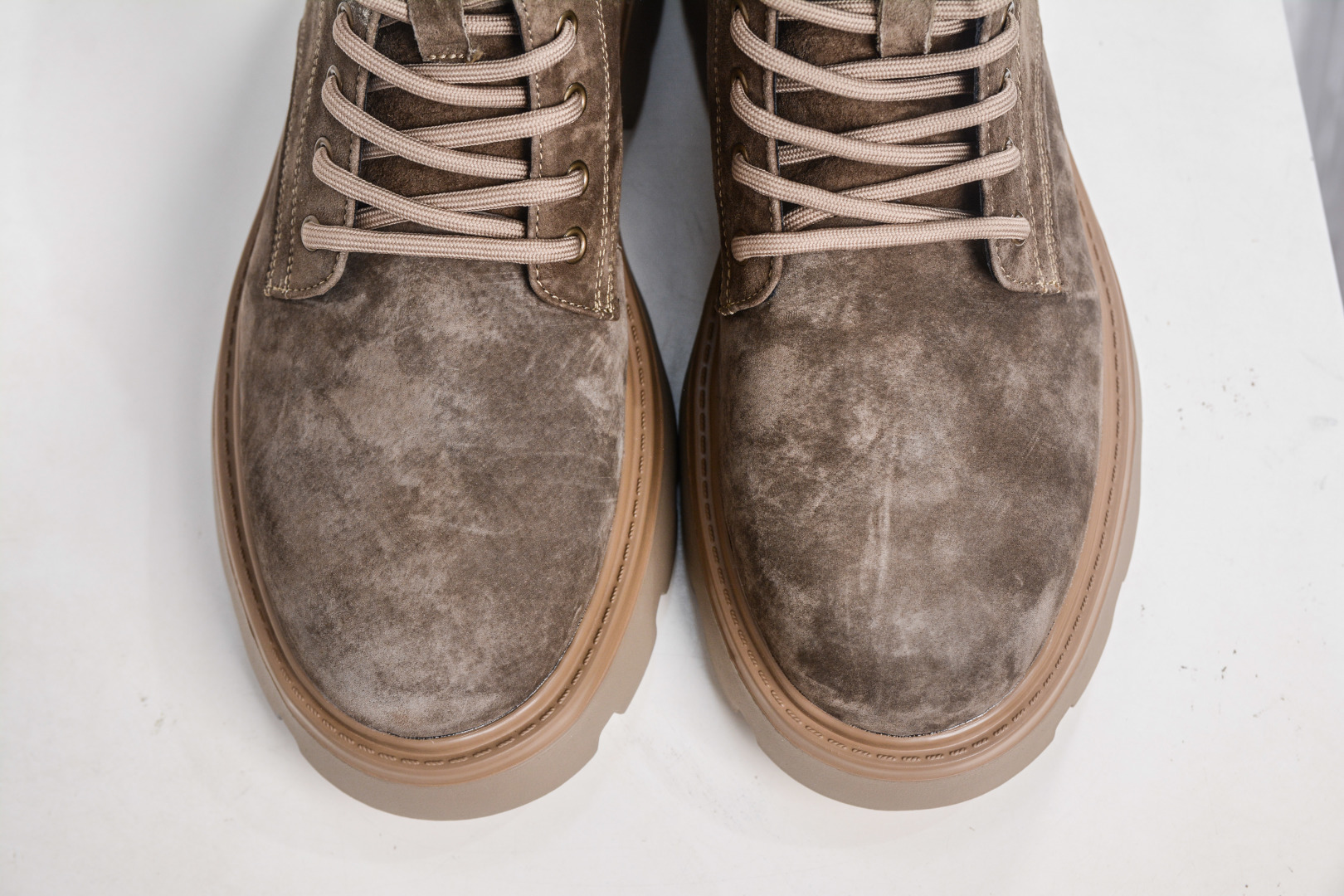 cmp i1760456815261 6296 0 8