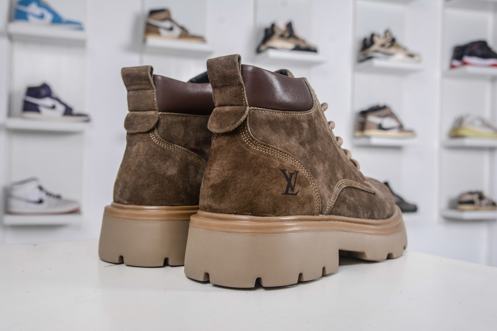 cmp i1760456816804 9130 0 5