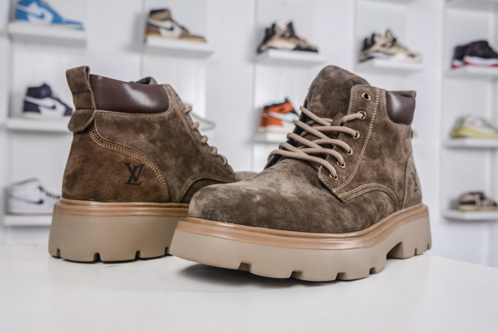 cmp i1760456816807 4216 0 3