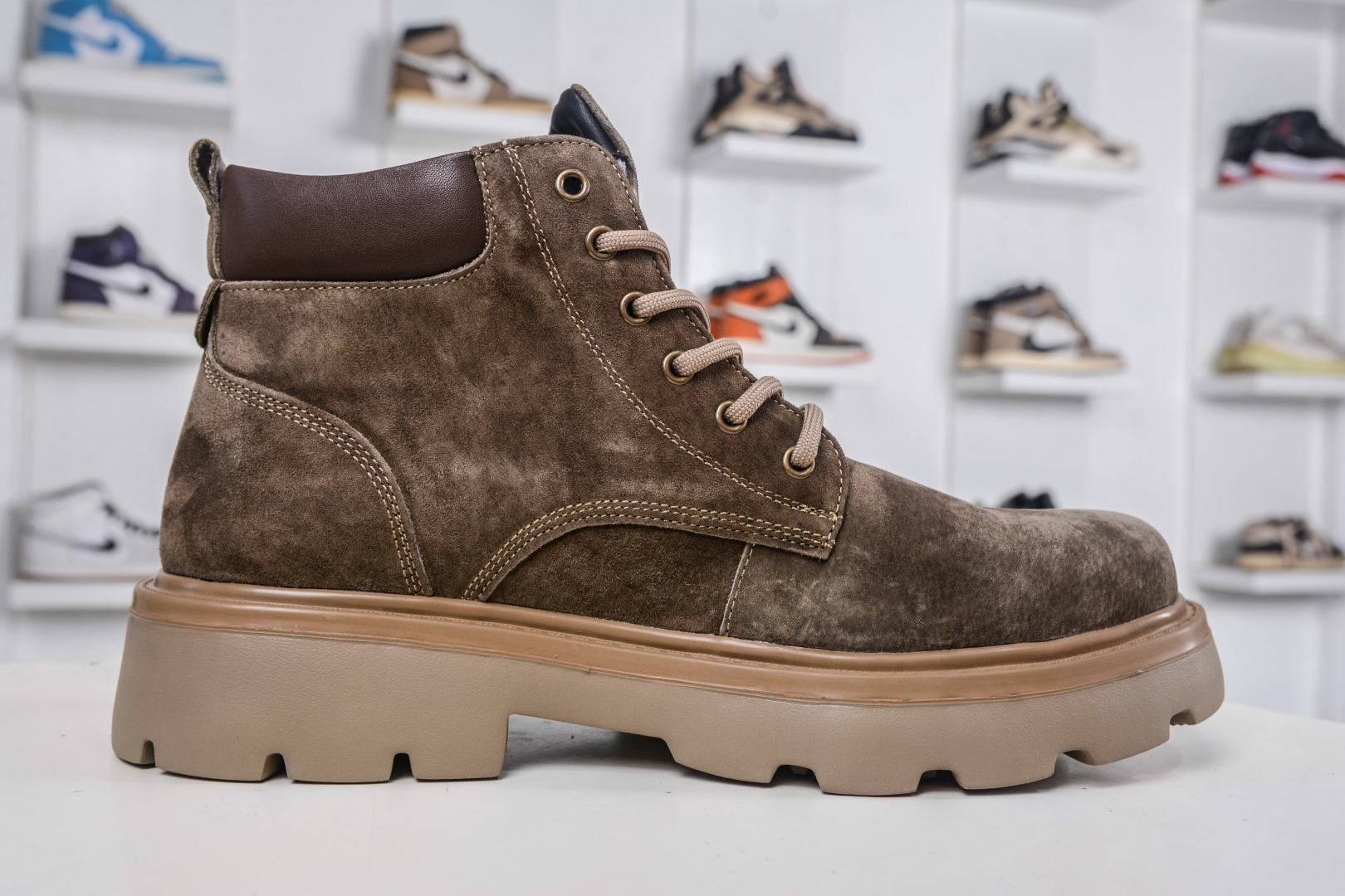 cmp i1760456816812 6977 0 2