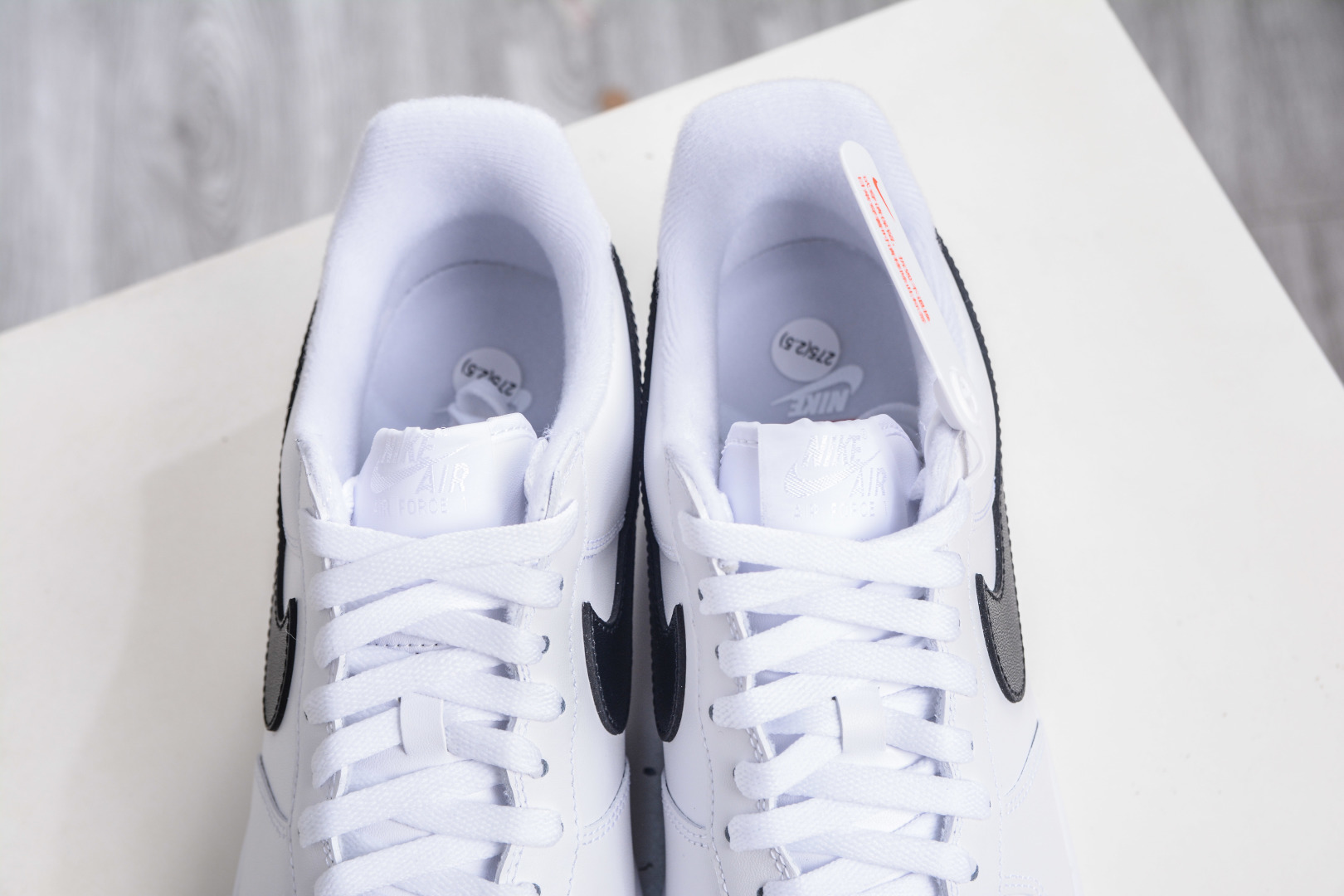 cmp i1760456949206 124 0 7