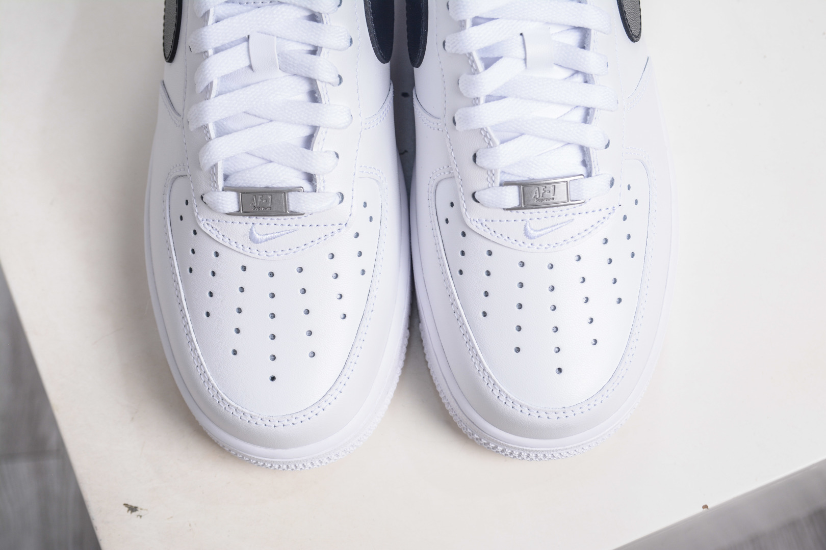 cmp i1760456949206 5081 0 8