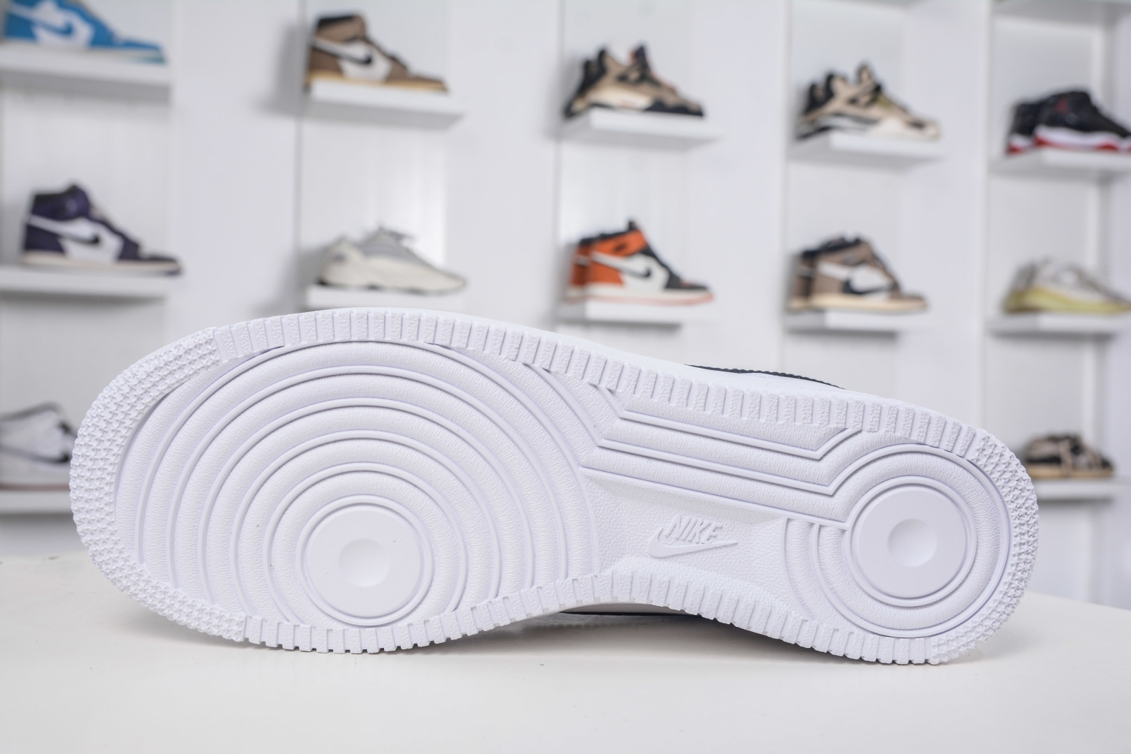 cmp i1760456949208 1515 0 4