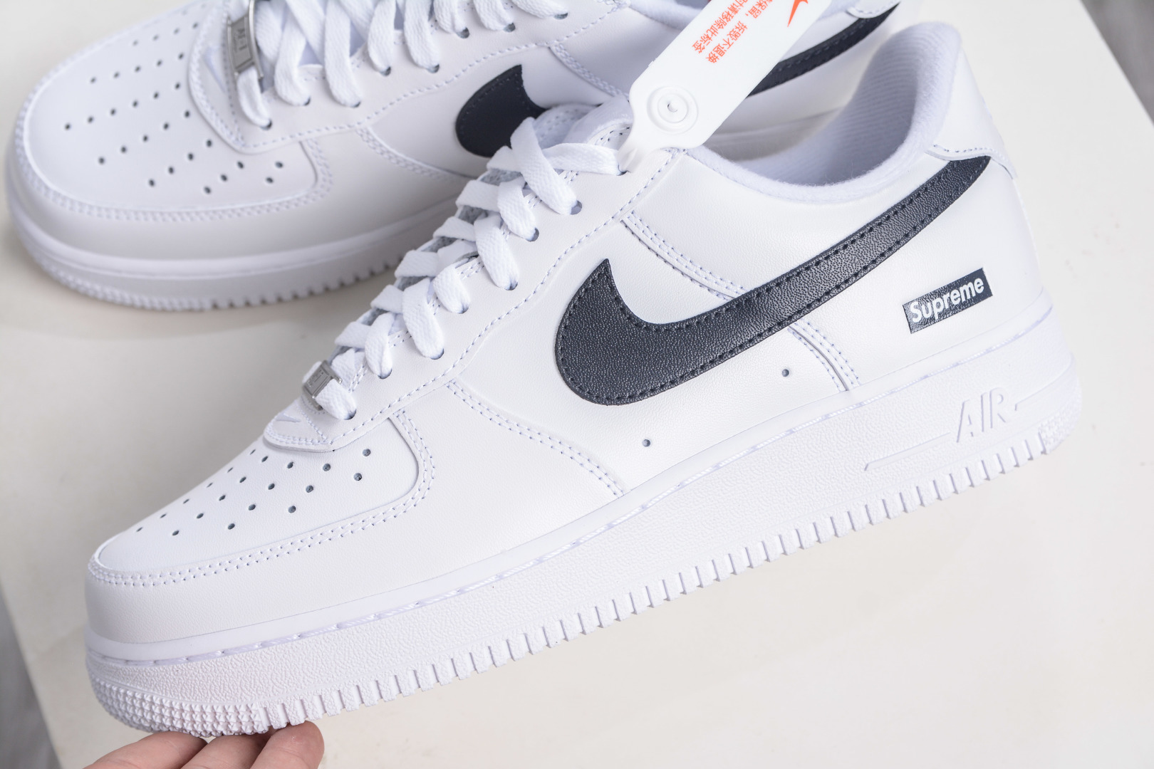 cmp i1760456949209 7497 0 6