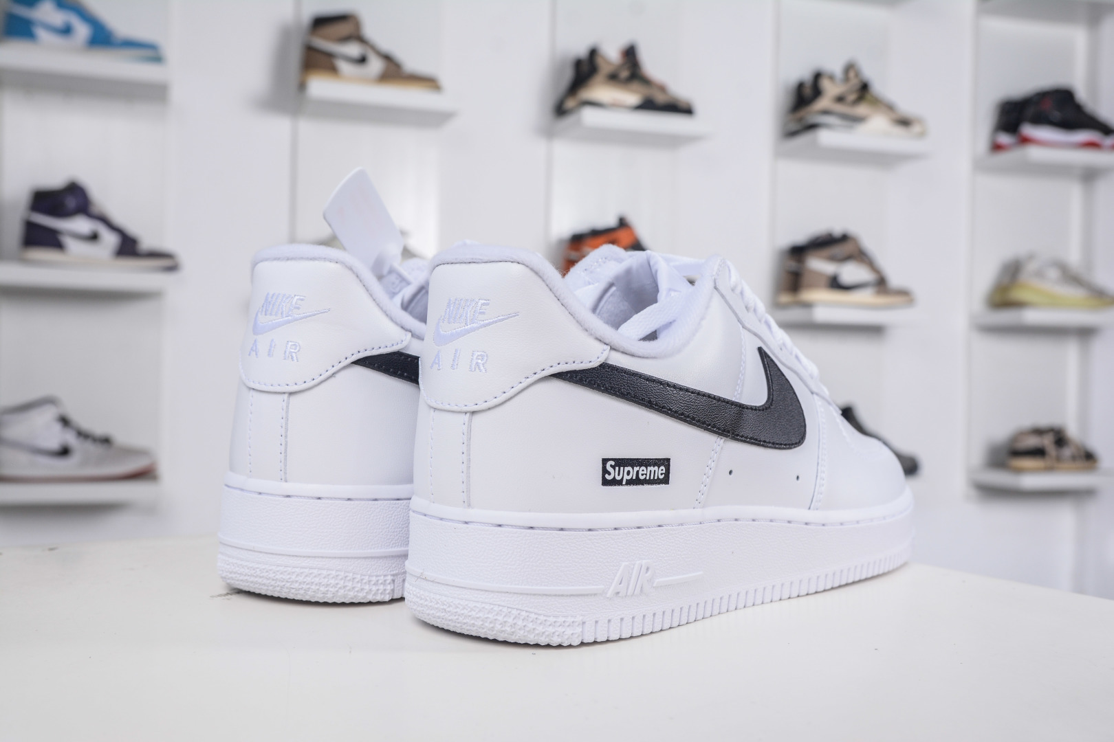 cmp i1760456950998 5964 0 5