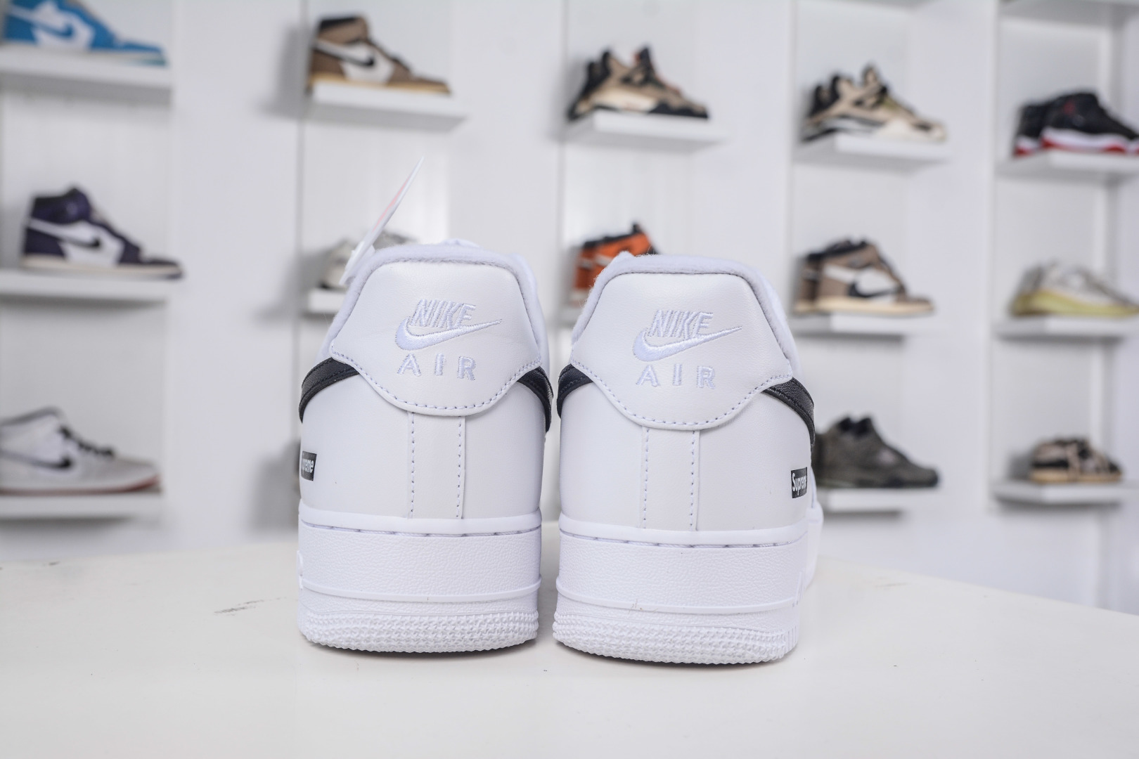 cmp i1760456950999 7010 0 1