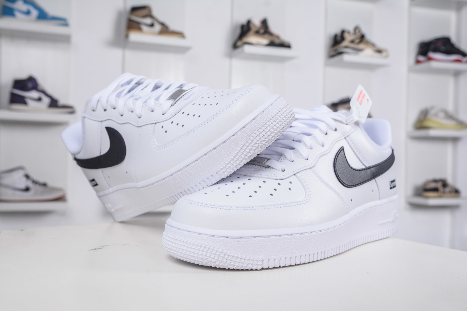 cmp i1760456951120 2811 0 3