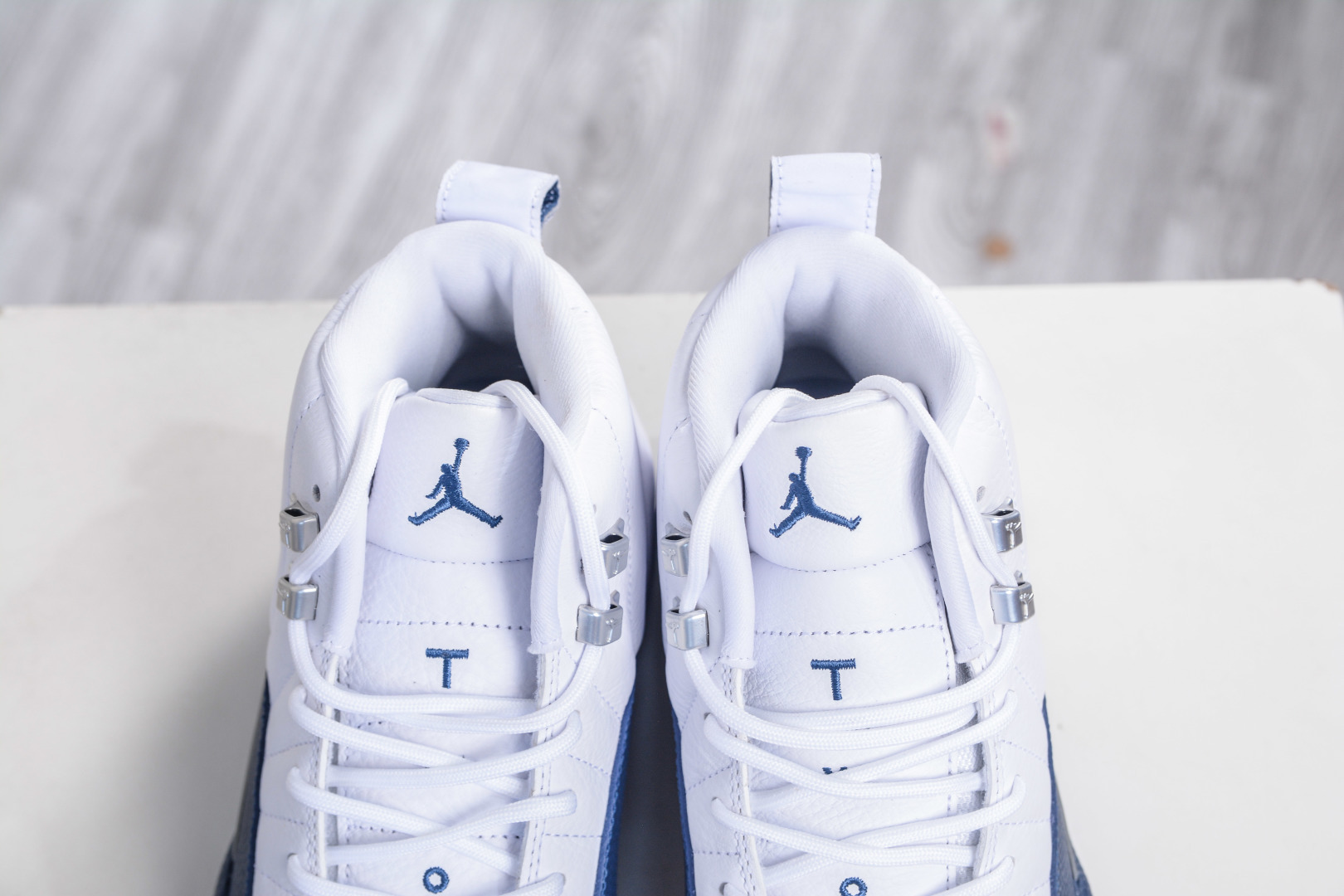 cmp i1760457003255 7240 0 7